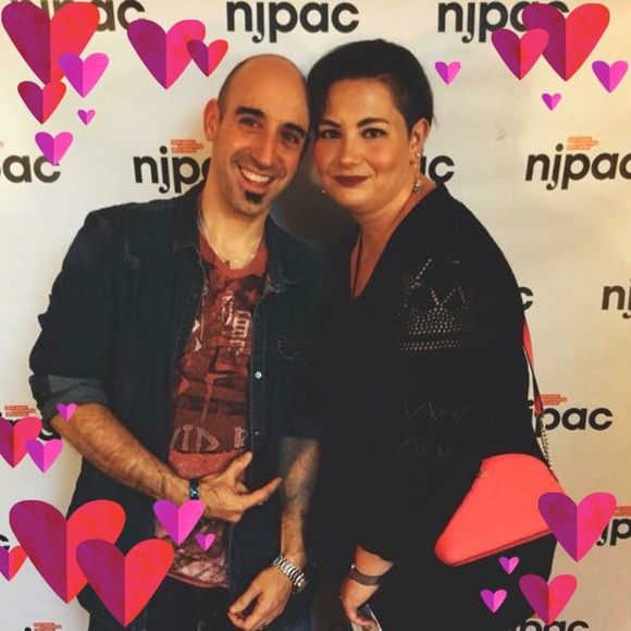 Meet your Posher, Rachel - Picture 3 of 3